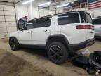 2023 Rivian R1S Adventure for Sale in Ham Lake, MN - All Over
