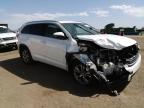 2015 Toyota Highlander Xle for Sale in Brighton, CO - Front End