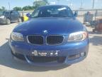 2013 Bmw 128 I за продажба в Wilmer, TX - Mechanical