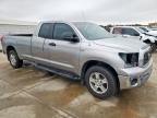 2007 Toyota Tundra Double Cab Sr5 for Sale in Grand Prairie, TX - Front End