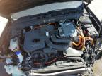 2019 Ford Fusion Titanium   за продажба в Apopka, FL - Front End