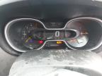 2015 RENAULT TRAFIC SL2 for sale at Copart SANDY