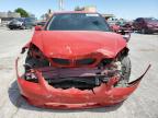 2008 Pontiac G5 Gt na sprzedaż w Tulsa, OK - Front End