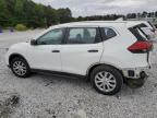 2017 Nissan Rogue S   for Sale in Fairburn, GA - Rear End