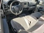 2015 Ford F150 Super Cab for Sale in Florence, MS - Normal Wear