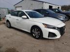 2023 Nissan Altima S للبيع في Chicago Heights، IL - Side