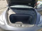 2023 Tesla Model Y    for Sale in Portland, OR - Rear End