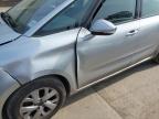 2014 CITROEN C4 PICASSO for sale at Copart PETERLEE