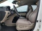 2021 Honda Odyssey Ex for Sale in Houston, TX - Front End