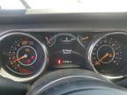 2019 Jeep Wrangler Unlimited Sport for Sale in Magna, UT - Rear End