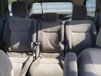 2009 Toyota Sienna Ce на продаже в Chatham, VA - Front End