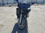 2006 Yamaha Fjr1300  for Sale in Reno, NV - All Over