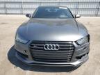 2016 Audi S7 Prestige на продаже в Dunn, NC - Front End