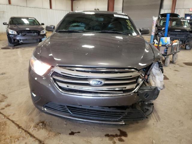  FORD TAURUS 2013 Gray