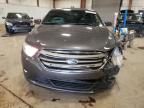 2013 Ford Taurus Sel for Sale in Lansing, MI - Front End