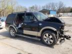 2010 Ford Expedition Eddie Bauer for Sale in Rogersville, MO - All Over
