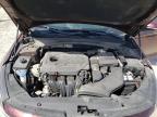 2018 Kia Optima Lx na sprzedaż w Greenwell Springs, LA - Side