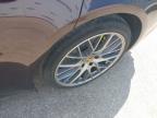 2018 PORSCHE PANAMERA 4 for sale at Copart SANDY