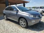 2014 Lexus Rx 350 Base for Sale in Tanner, AL - Rear End
