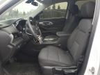 Rancho Cucamonga, CA에서 판매 중인 2019 Chevrolet Traverse Ls - Front End