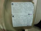 1995 Cadillac Fleetwood Base for Sale in Woodhaven, MI - Burn - Engine
