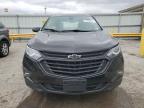 2020 Chevrolet Equinox Lt იყიდება Dyer-ში, IN - All Over