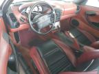 1997 Porsche Boxster  للبيع في Hayward، CA - Minor Dent/Scratches