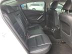 2014 Mazda 6 Touring на продаже в Portland, OR - Front End
