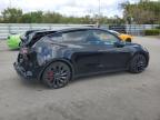 2023 Tesla Model Y  for Sale in Miami, FL - All Over