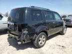 2009 Honda Pilot Exl for Sale in Magna, UT - Front End