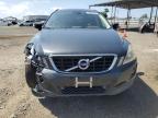 2010 Volvo Xc60 3.2 იყიდება San Diego-ში, CA - Front End