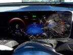 2023 MERCEDES BENZ EQC 400 AM for sale at Copart SANDTOFT