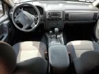 2004 Jeep Grand Cherokee Laredo en Venta en Lawrenceburg, KY - Rear End