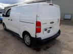 2018 PEUGEOT EXPERT S S for sale at Copart WESTBURY