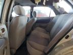 1999 Toyota Corolla Ve for Sale in American Canyon, CA - Rear End