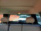 Ocala, FL에서 판매 중인 2003 Jeep Liberty Limited - Front End