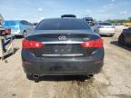 2016 Infiniti Q50 Premium for Sale in Wichita, KS - Front End