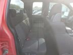 2006 Ford F150  na sprzedaż w Louisville, KY - Minor Dent/Scratches