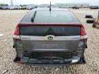 2013 Honda Insight    იყიდება Taylor-ში, TX - Rear End