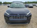 2024 Toyota Rav4 Limited   продається в Conway, AR - Rear End
