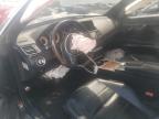 2014 Mercedes-Benz E 350 იყიდება Memphis-ში, TN - Front End