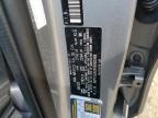 2023 Kia Forte Lx for Sale in Mocksville, NC - Front End