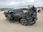 2017 Toyota 4Runner Sr5/Sr5 Premium en Venta en Houston, TX - All Over