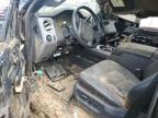 2015 Ford F350 Super Duty for Sale in Gastonia, NC - All Over