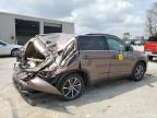 2018 Toyota Highlander Se for Sale in Sikeston, MO - Rear End
