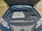 2009 Lexus Es 350 for Sale in Grand Prairie, TX - Minor Dent/Scratches