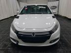 2013 Dodge Dart Sxt for Sale in Rogersville, MO - Minor Dent/Scratches