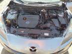 San Martin, CA에서 판매 중인 2010 Mazda 3 S - Side