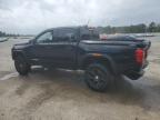 Shreveport, LA에서 판매 중인 2023 Gmc Canyon Elevation - Rear End