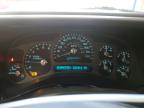 2003 Gmc New Sierra C1500 на продаже в Lufkin, TX - All Over